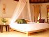 AANA Resort & Spa 